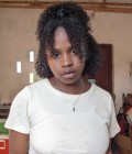 Rencontre Femme Madagascar à Toamasina : Chacha, 21 ans